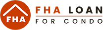 FHA Loan For Condo